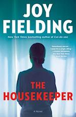 The Housekeeper