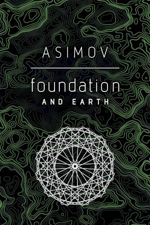 Foundation and Earth