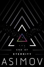 End of Eternity