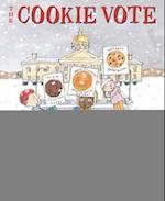 The Cookie Vote