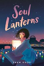 Kuzki, S: Soul Lanterns