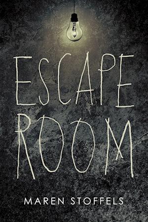 Escape Room