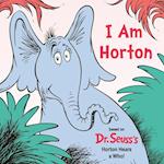 I Am Horton