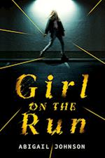 Girl on the Run