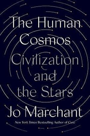 The Human Cosmos