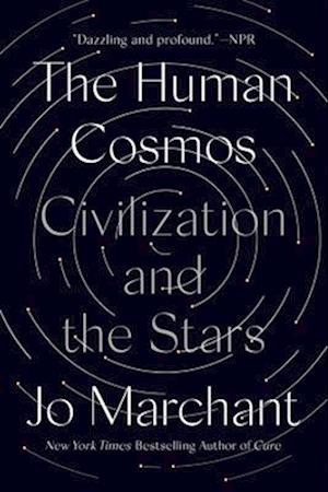 The Human Cosmos