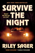 Survive the Night