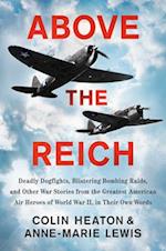 Above the Reich