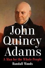 John Quincy Adams