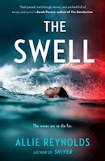 The Swell