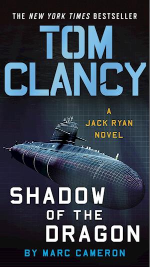 Tom Clancy's Shadow of the Dragon