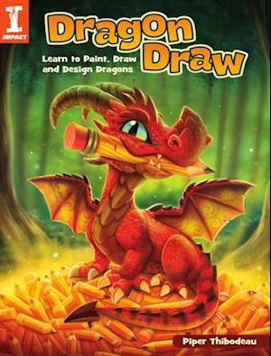 Dragon Draw