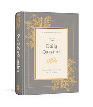 Our Daily Question Journal