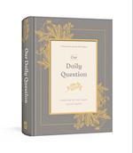 Our Daily Question Journal