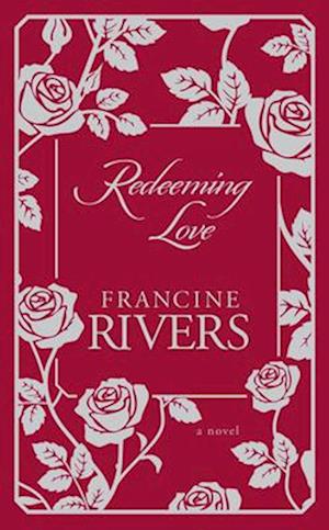 Redeeming Love