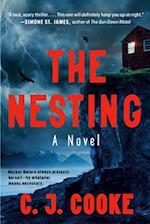 The Nesting