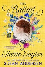 The Ballad Of Hattie Taylor