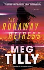 The Runaway Heiress