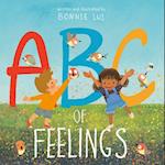 ABC of Feelings