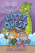 Kitty Quest