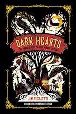 Dark Hearts