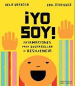 ¡Yo Soy!