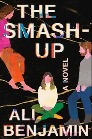 The Smash-Up