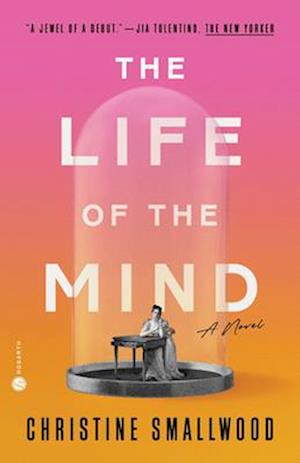 The Life of the Mind