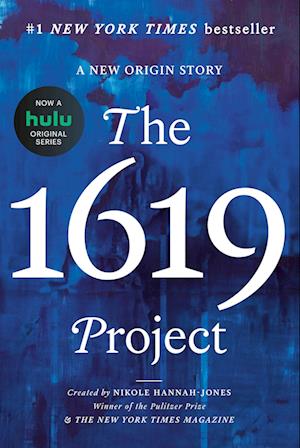 The 1619 Project