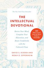 The Intellectual Devotional