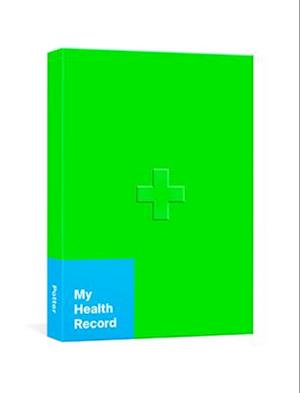 My Health Record