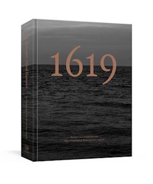 The 1619 Project