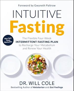 Intuitive Fasting