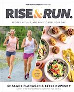Rise and Run