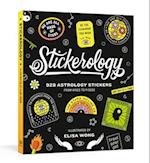 Stickerology