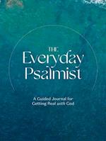 The Everyday Psalmist
