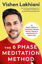 The Six Phase Meditation