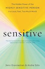Sensitive