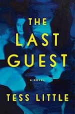 The Last Guest