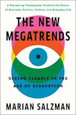 The New Megatrends