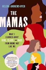 The Mamas