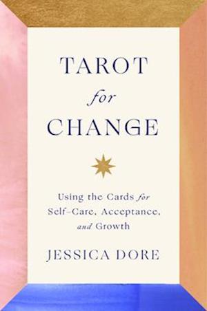 Tarot for Change