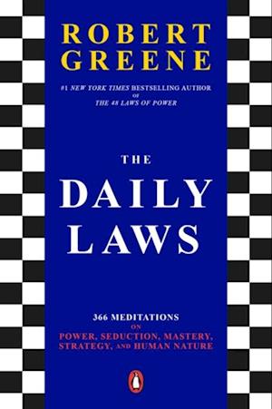 Daily Laws