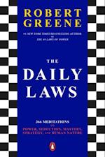 Daily Laws