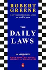 The Daily Laws