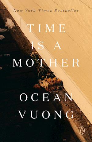 Time Is a Mother