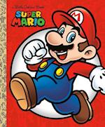 Super Mario Little Golden Book (Nintendo®)