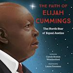 The Faith of Elijah Cummings