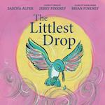 The Littlest Drop