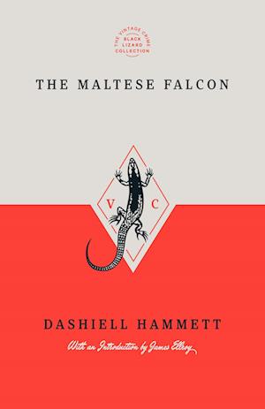 The Maltese Falcon (Special Edition)